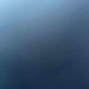 Meet your Posher, Cole